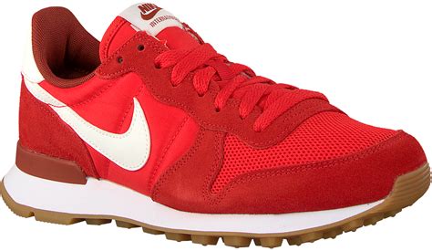 nike schuhe sterne rot blau damen|Damen Rot Schuhe .